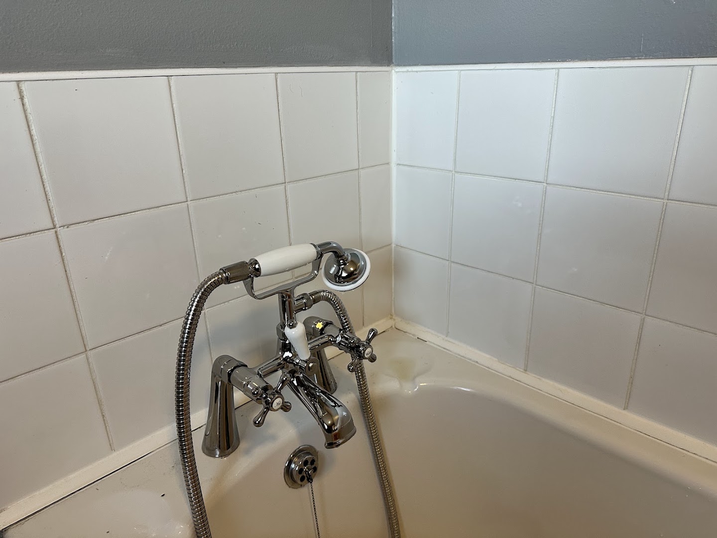 NT Electric-plumbing-Handyman Norman — Photos 12